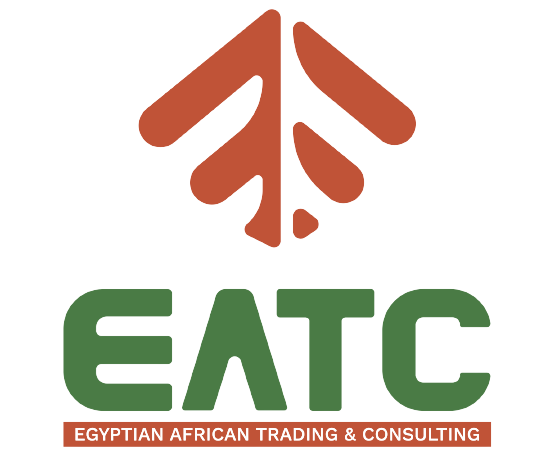 EATC Group